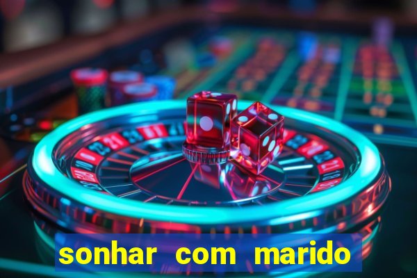 sonhar com marido indo embora com amante